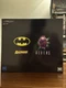NECA 2019 NYCC 2-Pack DC Comics Batman & Joker Alien NIB See Photos