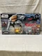 Star Wars Rogue One Rapid Fire Imperial at-ACT