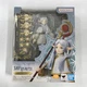 BANDAI S.H.Figuarts Frieren Beyond Journey's End Frieren Action Figure JAPAN