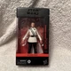 Star Wars Andor Director Orson Krennic Action Figure Black Series NEW & SEALED!