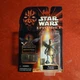 Star Wars Episode 1 Watto CommTech no.84093 (Hasbro,1998)