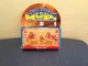Galoob's All Star 1997 MVP Edition Chicago Bulls ages 4 and Up