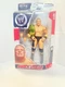Mattel WWE Ruthless Aggression Era - Brock Lesnar - Action Figure