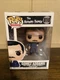 Funko Pop! Vinyl The Addams Family - Gomez Addams #810
