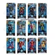 McFarlane Toys DC Multiverse Gold Label Exclusive Action Figure [Choose Yours]