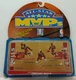 Chicago Bulls 1997 Miniature Figures Galoob 1997 Steve Kerr Scotty Pippen Rodman