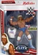 WWE Elite American Made Hulk Hogan Ringside Exclusive Figure Mattel