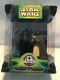 Star Wars Silver Anniversary Obi-Wan Kenobi and Darth Vader Final Duel by Hasbro