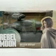 2023 Rebel Moon IMPERIUM DROPSHIP Replica 7" Popcorn Bowl Netflix Series NEW
