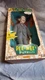 Vintage 1987 Matchbox Pee-Wee's Herman Playhouse Talking 17" Doll