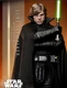 Hot Toys Dark Empire Luke Skywalker Artisan Edition Sixth Scale Figure CMS020AE