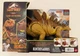 Jurassic World Roar Attack Kentrosaurus