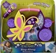 Disney Encanto Sing-Along Boombox W/Real Working Microphone Kids Toy Ages 3+