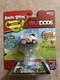Angry Birds Go Telepods