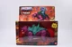 MOTU Origins Panthor 6" Action Figure GVN49 Masters of the Universe NEW