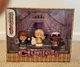 Fisher Price Little People Collector Clueless
