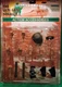 21st Century The Ultimate Soldier 1:6 50500 ACTION ACCESSORIES Hands Set 