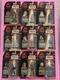 Star Wars Episode I Phantom Menace PICK & CHOOSE B3G1 Hasbro Star Wars 3.75"