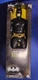 DC Limited Edition The Dark Knight Batman Spin Master 12" Action Figure