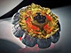 Divine Crown TR145 D BB-116 Beyblade Metal Fight Takara Tomy
