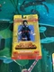 MY HERO ACADEMIA - IZUKU MIDORIYA 5&rdquo; Action Figure McFarlane