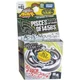 TAKARA TOMY Pisces Df145BS Beyblade Metal Master Fusion Fury Booster BB83 New