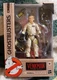 Hasbro Ghostbusters Plasma Series Peter Venkman 6" Action Figure Lot 2