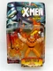 1995 Toybiz Marvel Comics X-Men Age of Apocalyse Sabretooth Figure NIOB!