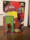 Kenner Hasbro Marvel Legends Retro The  Astonishing ANT MAN 3.75" Figure 2021