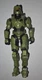 Halo Spartan Collection Series Wave 2020 Jazwares Master Chief Action Figure