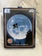 Neca E.T. And Elliott W Bicycle 40th Anniversary Edition BRAND NEW