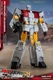 Fans Toys Ft-30a Maverick Action Figure In Stock Perfect