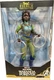Marvel Black Panther Wakanda Forever Nakia Fashion Doll (NEW)