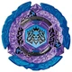 Beyblade Burst B-181 Random Booster Hell Kerbecs .Gg.Wv TAKARA TOMY No BOX
