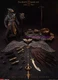 Perfect Tbleague Pl2021-177a 1/6 Egyptian Horus God Of The Sky Golden Action