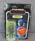 Star Wars Mandalorian "BO-KATAN KRYZE" Retro Collection 2022 Hasbro New