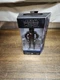 Hasbro Star Wars The Black Series Obi-Wan Kenobi - 1-JAC 6 in Action Figure -...