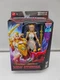 SHE-RA Masters of the Universe Masterverse New MIB New Eternia Etheria Mattel