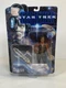 1996 Playmates Star Trek First Contact Lily Action Figure 16110 - NEW Sealed