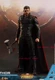 Hottoys Ht 1/6 Mms474 Thor 7.0 Avengers: Infinity War Action Figure New Toys