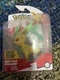 NEW Jazwares PKW3005 Pokemon LEAFEON Articulated Battle Action Figure