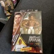 WWE Elite Monday Night War Series 6 BRITISH BULLDOG Action Figure w/ BAF MOC