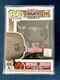 Funko Pop! Vinyl: Michael Jordan - Target (Exclusive) #114 W/ Protector