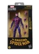 Marvel Legends AMAZING SPIDER-MAN HELLFIRE GALA 6" Figure Walmart Exclusive
