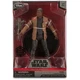 Star Wars "The Force Awakens" Disney Store Elite Series 6 1/2" Finn Die Cast New