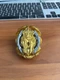 Prime Apocalypse 0 Dagger UI' B-153 Beyblade Burst GT Takara Tomy Dagger (Gold)