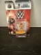Macho Man Randy Savage Nano Metalfigs Small MOC WWF WWE Action Figure
