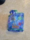 Jakks Pacific Sonic 35th Anniversary Silver SEALED Collectible Action Figure
