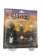 Homies Shop Toy Figure vinyl global lowrider MOC Series 13 DGA Grins Rhino ALC1