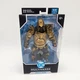 Gorilla Grodd (Injustice) 1:12 Scale I DC Multiverse I McFarlane Toys